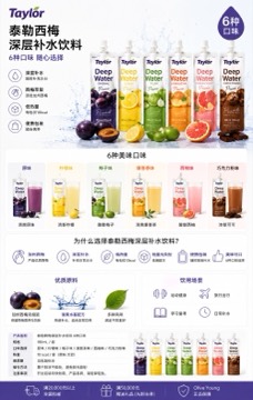 Olive Young 巧克力 132g 5种 中 任选1 牛奶/深色/焦糖&海盐/深色薄荷色/牛奶脆米